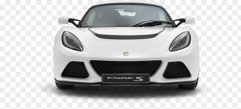 Wrecked Car Lotus Exige Elise Cars City PNG