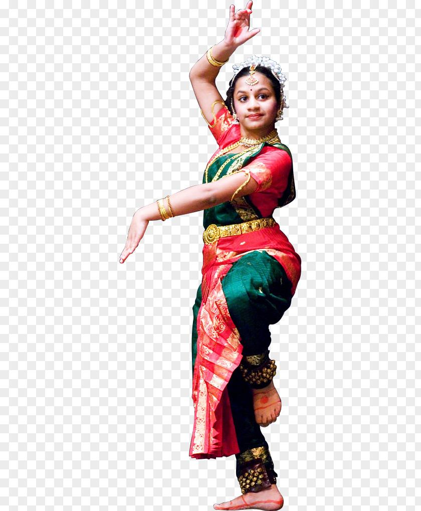 Abdomen Costume Dance Tradition PNG