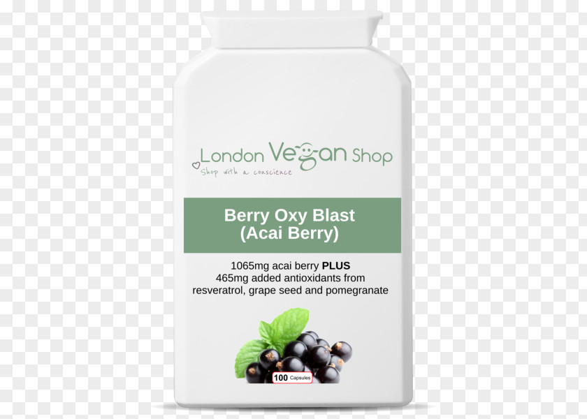 Acai Berry Dietary Supplement Açaí Palm Food Antioxidant Health PNG