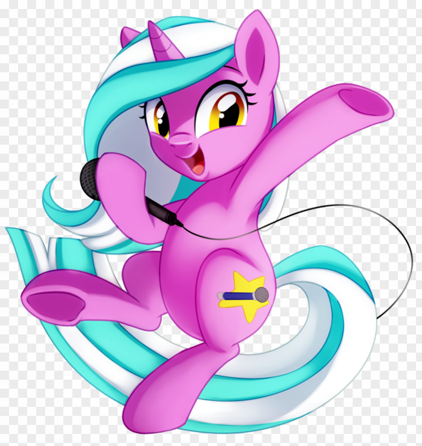 Adorable Badge BronyCon My Little Pony: Friendship Is Magic Fandom DeviantArt Illustration PNG