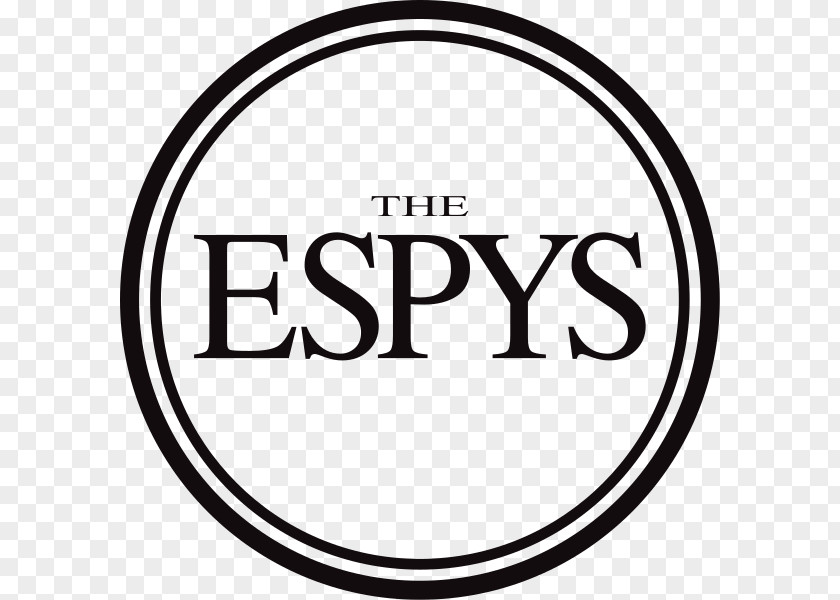 Award 2017 ESPY Awards 2016 Arthur Ashe Courage ESPN PNG