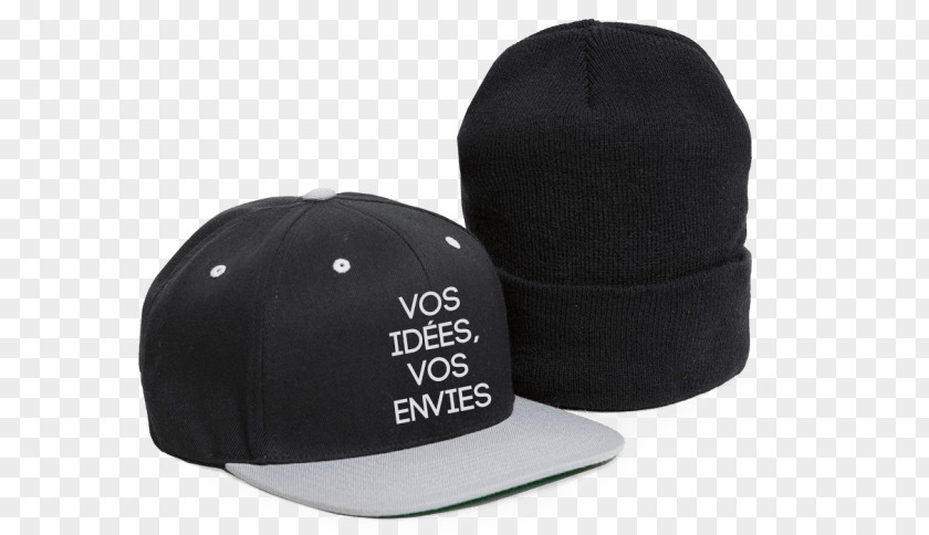 Baby Baseball Caps Cap Hat Clothing Design PNG