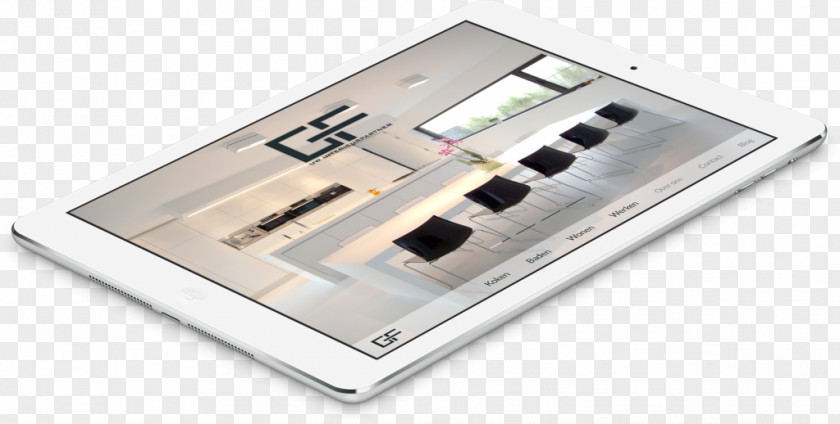 Boar User Experience Responsive Web Design Graphic Hasselt PNG