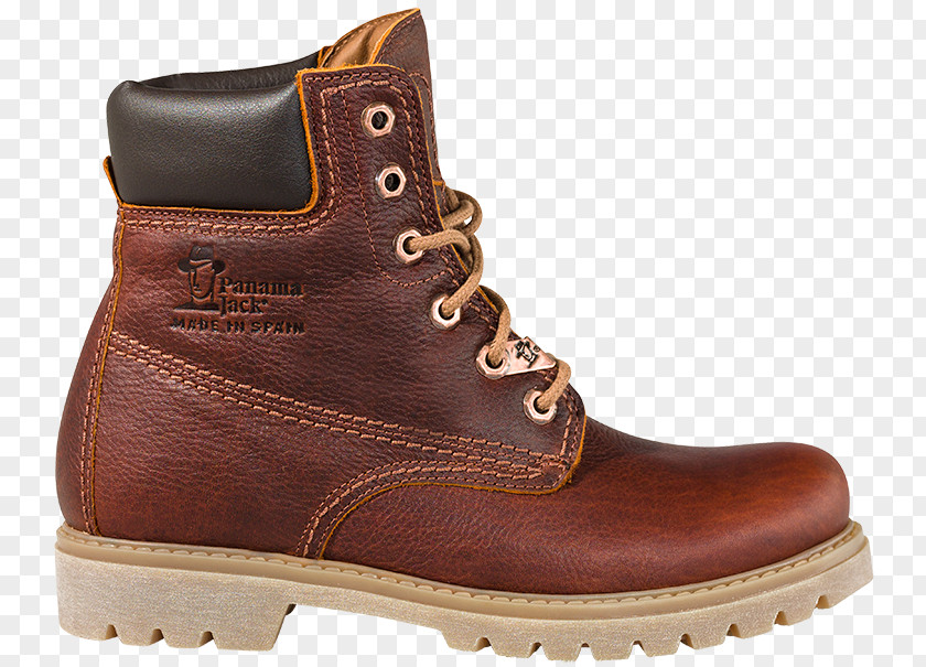 Boot Leather Shoe ECCO Wolverine World Wide PNG