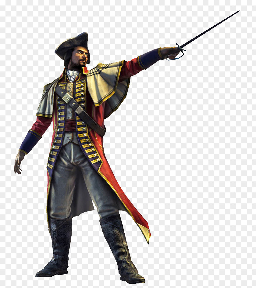 Britisharmy Assassin's Creed III Creed: Brotherhood Magic: The Gathering Commander Revelations PNG