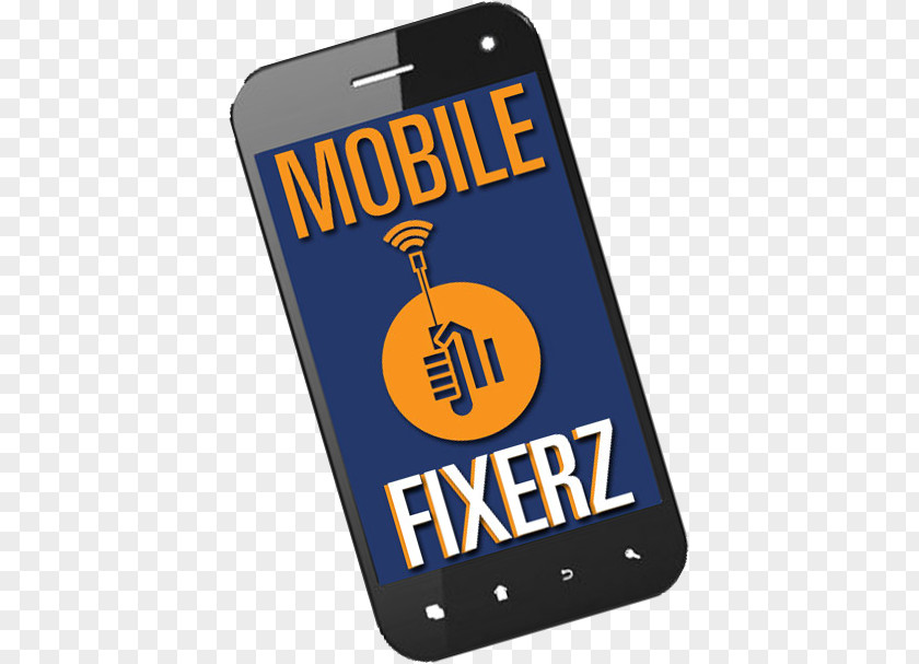 Broken Mobile Smartphone Feature Phone Fixerz IPhone 6 Accessories PNG