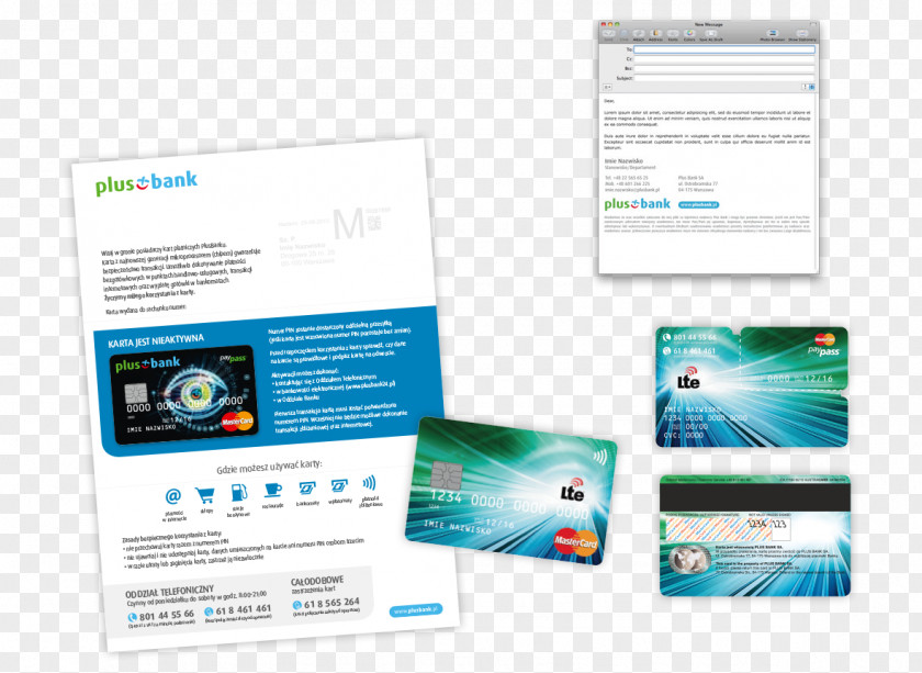 Business Identity Card Design Web Page Logo Display Advertising Online Product PNG