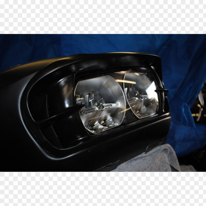 Car Headlamp Bumper Motor Vehicle Grille PNG