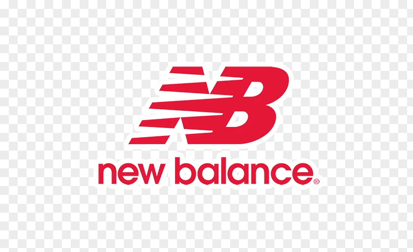 Casual Wear New Balance Sneakers Retail Shoe Clothing PNG