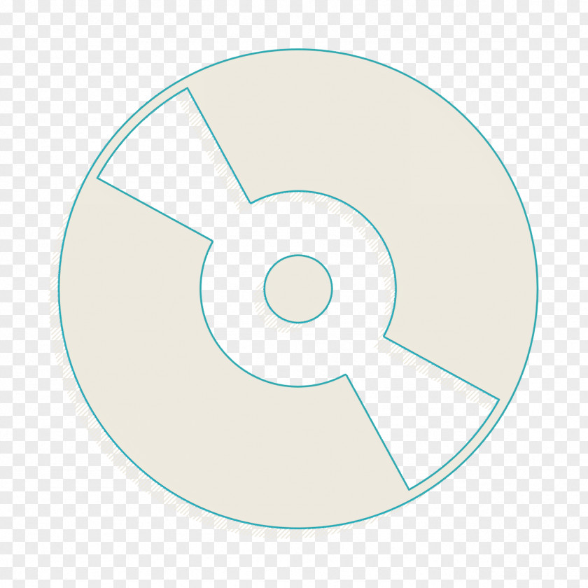 Cd Icon Essential Compilation Compact Disc PNG