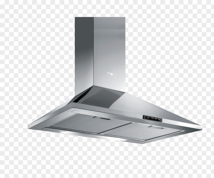 Chimney Exhaust Hood Stainless Steel Kitchen Whirlpool Corporation PNG