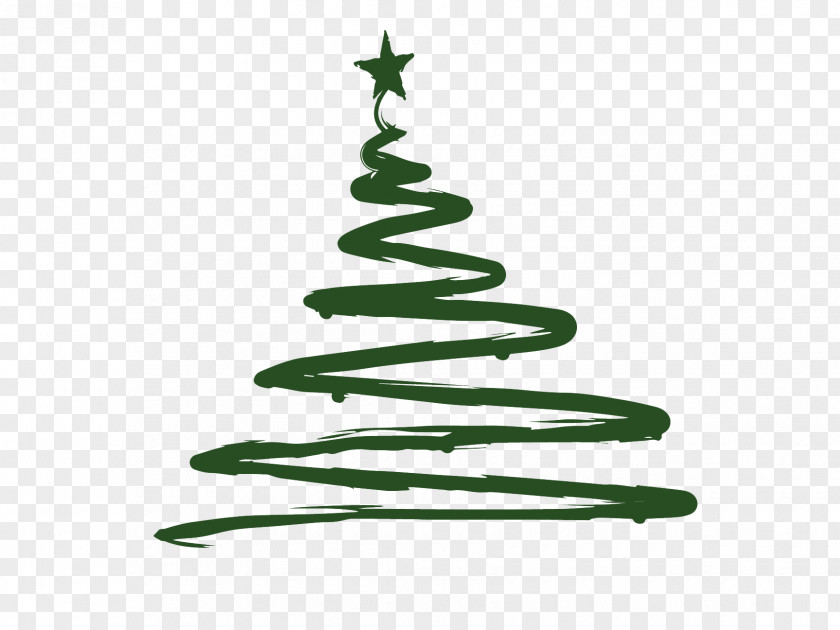 Christmas Tree Day Stock Illustration Photography Royalty-free PNG