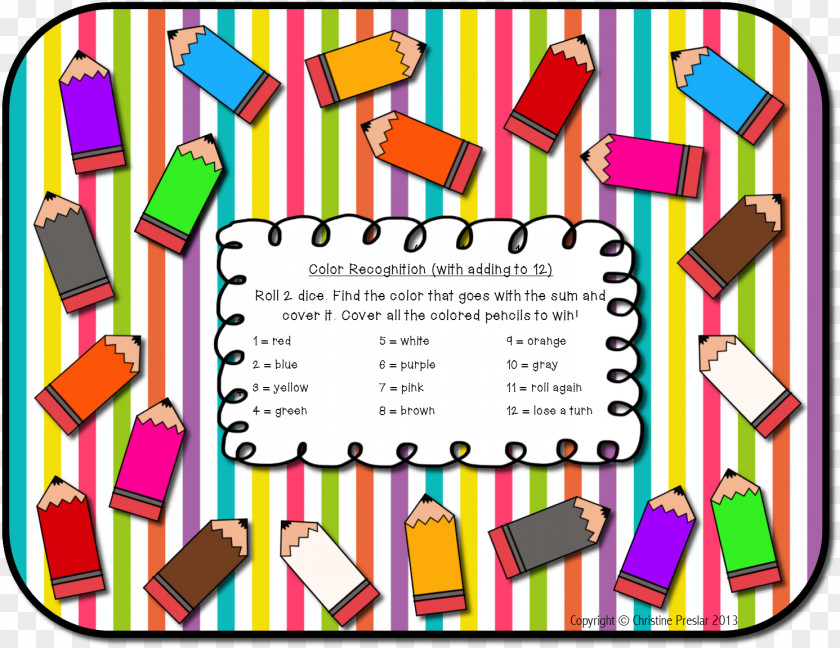 Classroom With Board Clip Art Line Party Google Play PNG