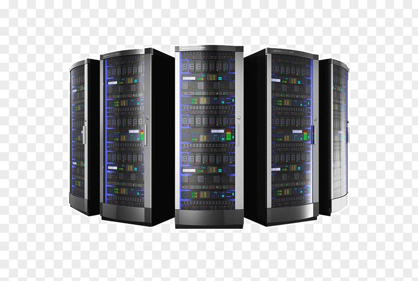 Cloud Computing Data Center Web Hosting Service Dedicated Colocation Centre PNG