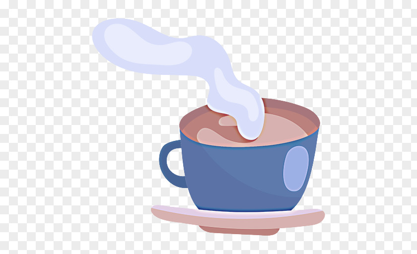 Coffee Cup PNG