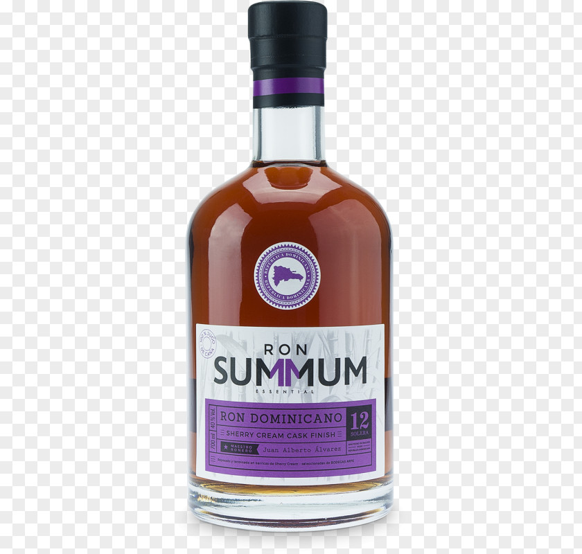 Cognac Liqueur Rum Distilled Beverage Whiskey Cachaça PNG