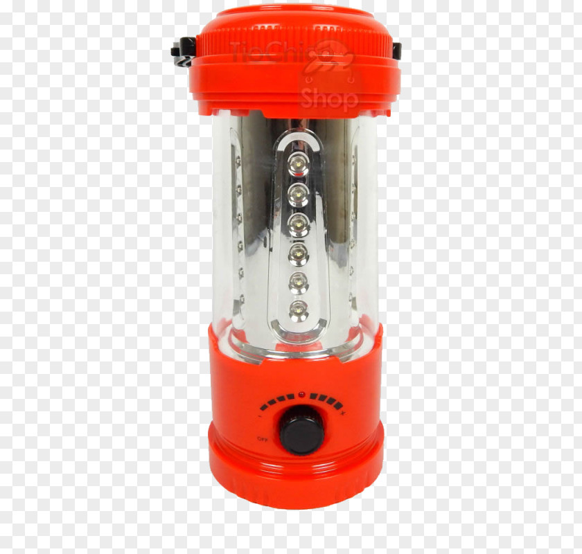 Delivery Truck Leisure Lampião Led Recarregável DP-795 Lantern Camping Lighting PNG
