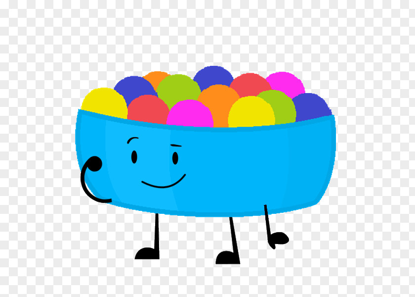 Drawing Ball Pits Digital Art PNG