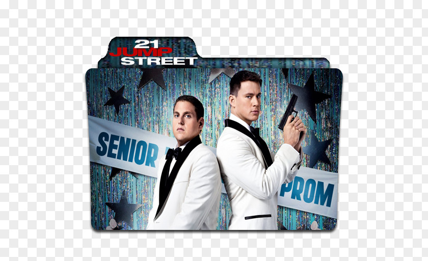 F-18 Icon Ice Cube 21 Jump Street Jenko Film PNG