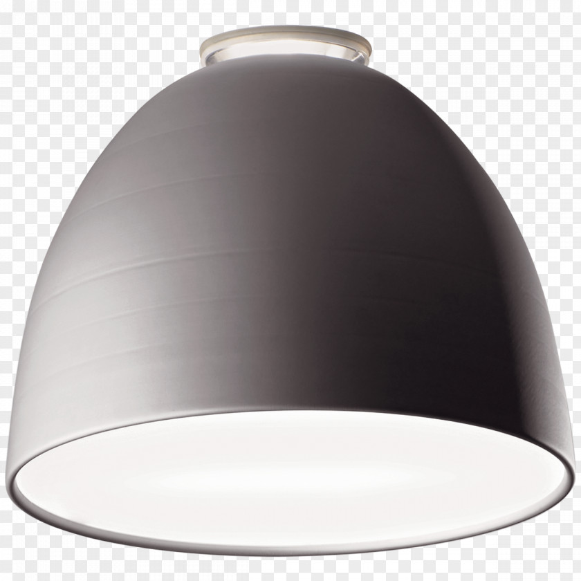 Fancy Ceiling Lamp Light Fixture Light-emitting Diode Price PNG
