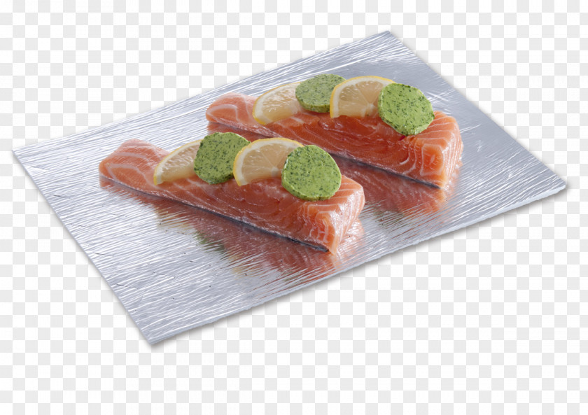 FOOD BOARD Smoked Salmon Food Asgaard Packaging Crisp Vacuum Packing PNG