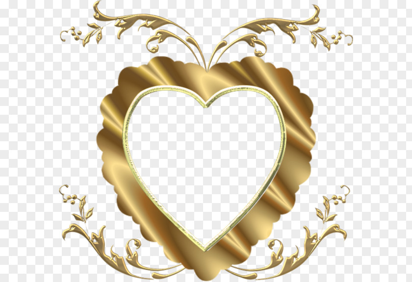 Forme Heart May 5 Technology PNG