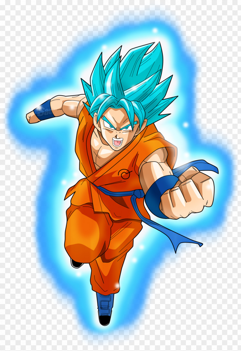 Goku Trunks Frieza Vegeta Krillin PNG