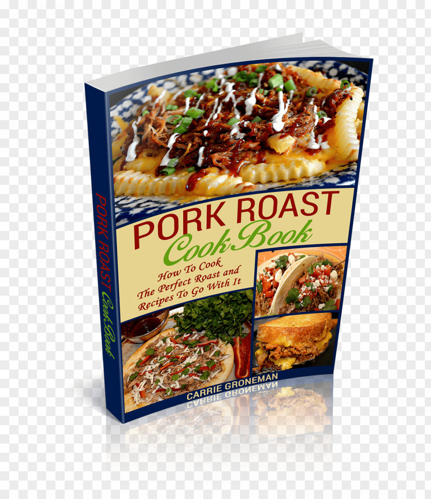 Grilled Pork Vegetarian Cuisine Recipe Convenience Food Dish PNG