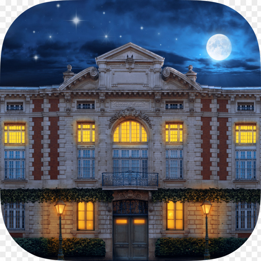 Harry Potter Potter: Hogwarts Mystery The Of Hudson Case Hidden Object: Venue 2 Magic School PNG