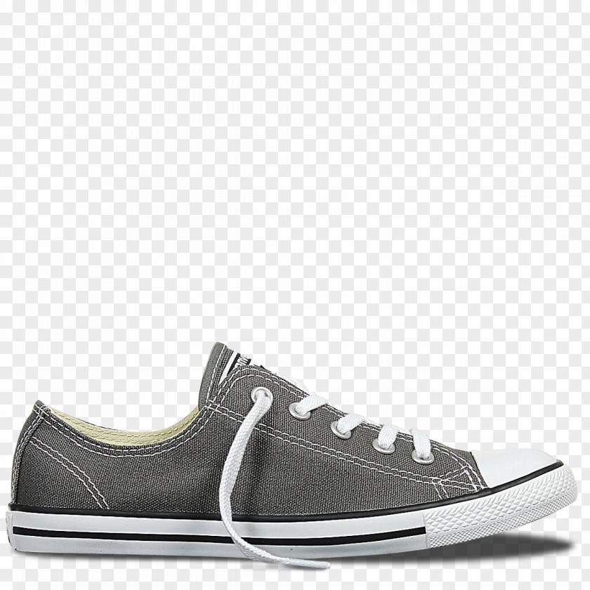 High-top Chuck Taylor All-Stars Converse Barlows Shoe Sneakers PNG