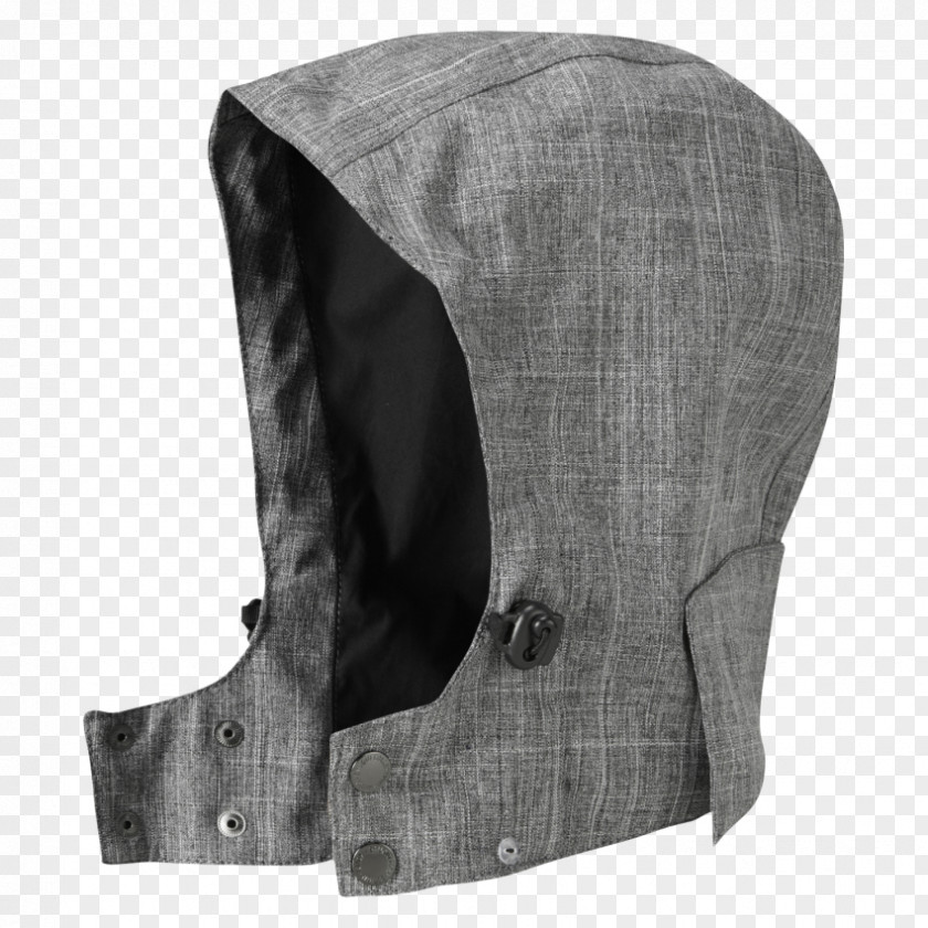 Hoodman Loupe Review Long-sleeved T-shirt Jacket PNG