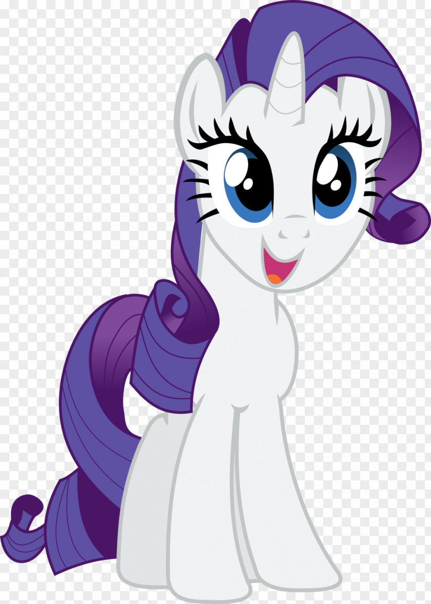 Horse Pony Rarity Pinkie Pie Applejack Rainbow Dash PNG