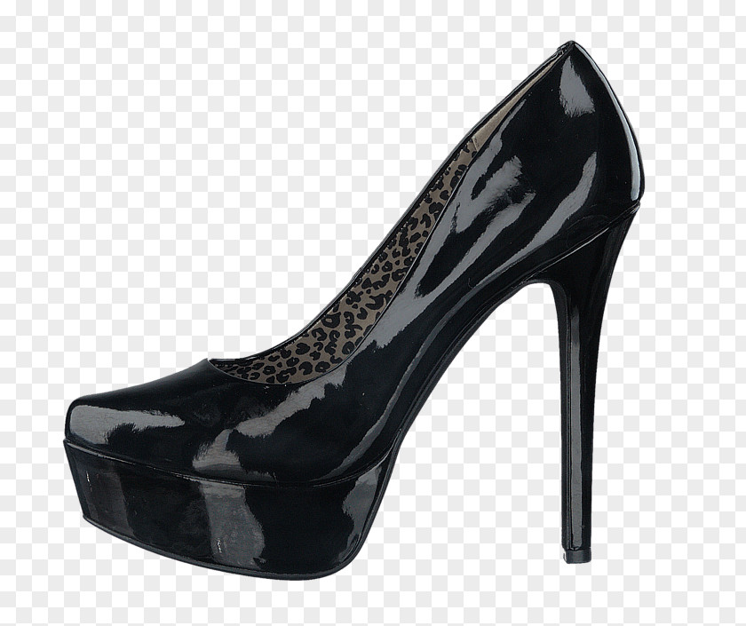 Jessica Simpson Shoes High-heeled Shoe Court Peep-toe Casadei PNG