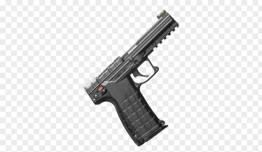 Kel Tec Rfb Kel-Tec PMR-30 Trigger .22 Winchester Magnum Rimfire Firearm PNG