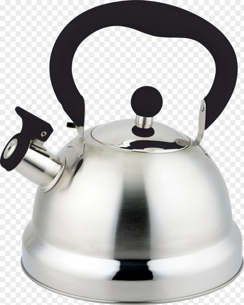 Kitchen Kettle Coffee Moka Pot Tableware Price PNG