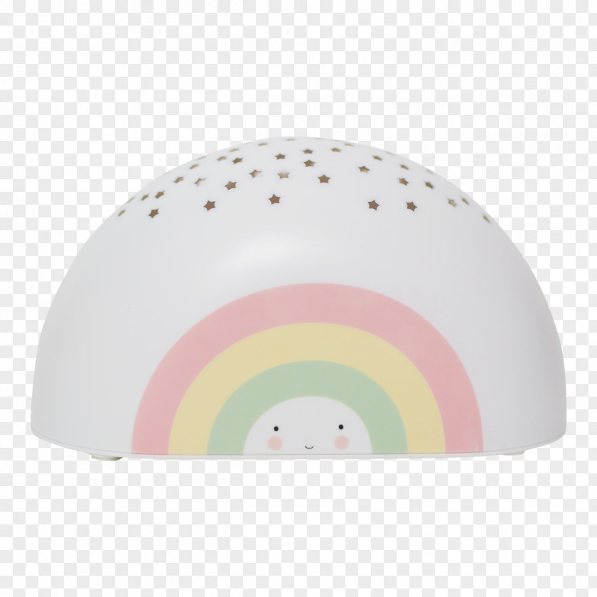 Light Planetarium Projector Child Color PNG