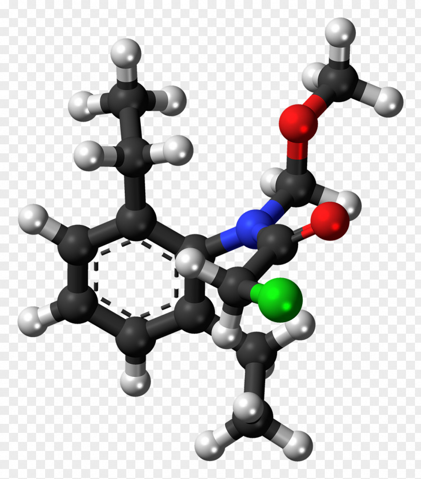Molekule Inc Alprazolam Ethyl Group Molecule Ether Chemical Compound PNG