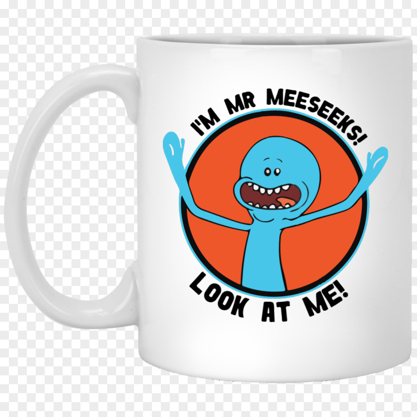 Mug Wraps Coffee Cup YouTube Gift PNG