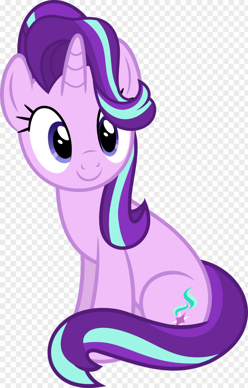 My Little Pony Twilight Sparkle Rarity Sunset Shimmer PNG