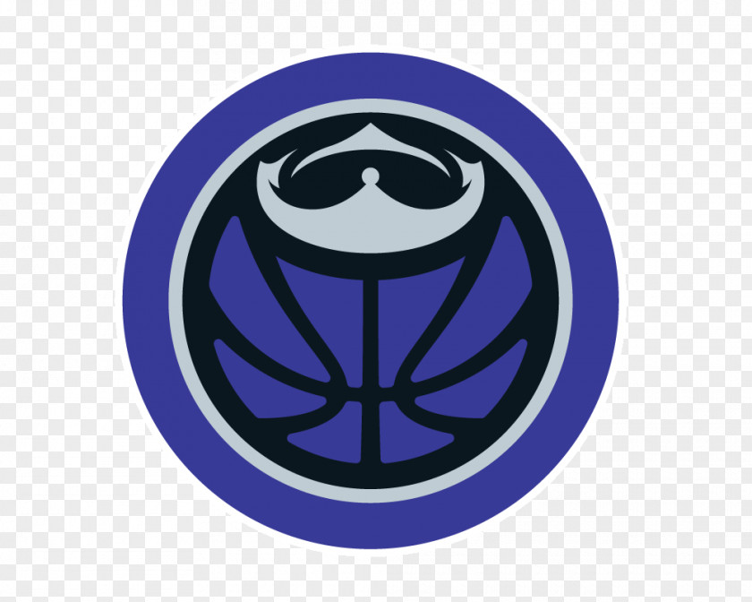 Nba Sacramento Kings Phoenix Suns NBA Draft PNG