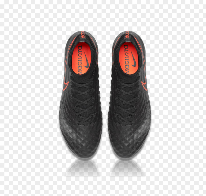Nike Shoe Football Boot Cleat Harvard Crimson Men's Soccer PNG