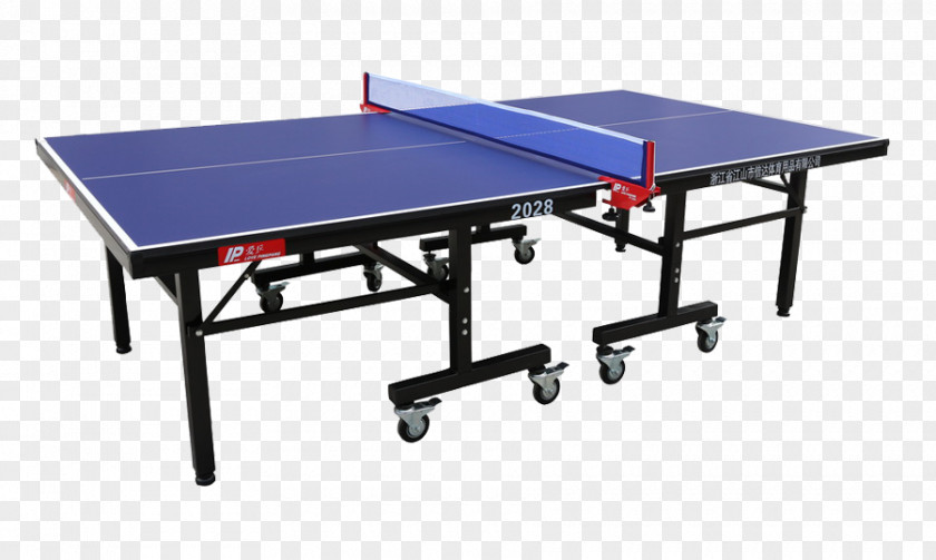 Outdoor Table Tennis International Federation PNG