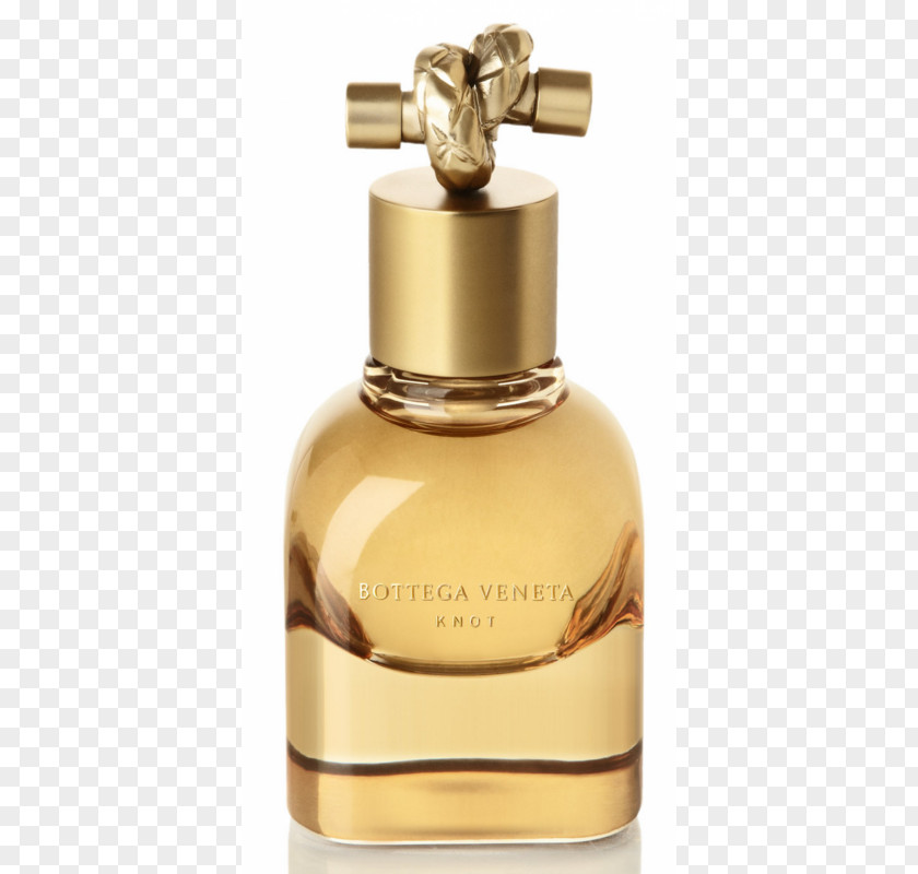Perfume Eau De Toilette Bottega Veneta Parfum Aroma Compound PNG