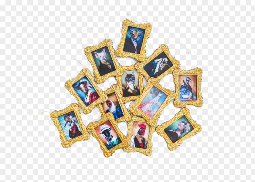 Polaroid Card Ornament Jewellery Clothing Accessories Gemstone Fashion PNG