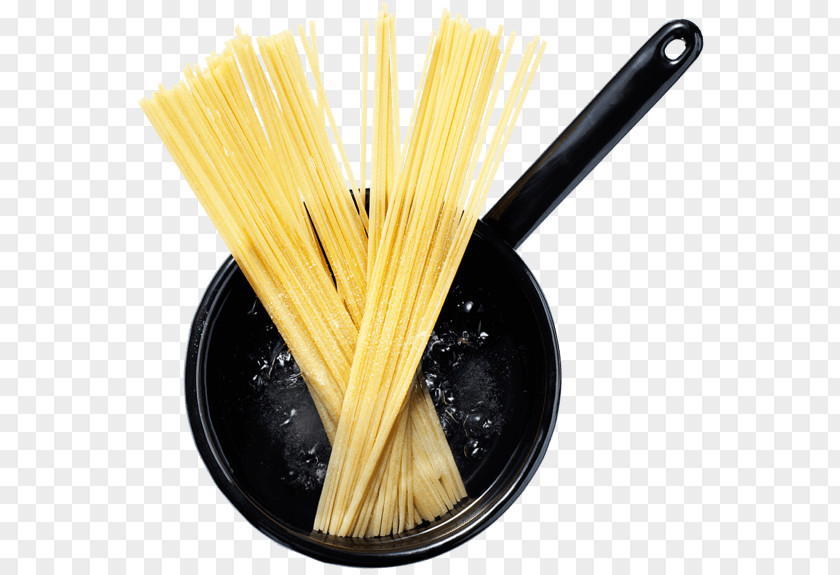 Salt Pasta Noodle Spaghetti PNG