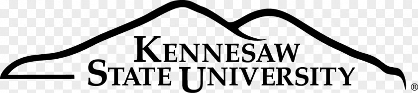 School Kennesaw State University System Of Georgia PNG