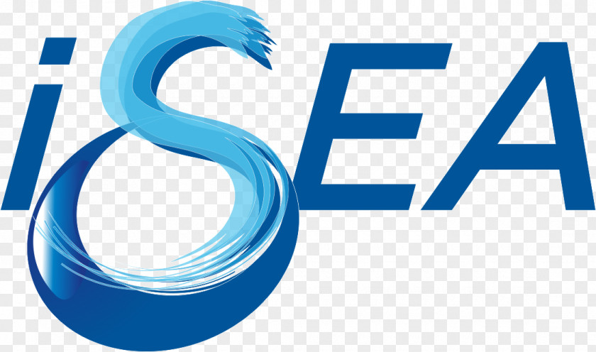 Sea Stuff Logo ISea Yachting Portimão Mobile Phones Alvor PNG