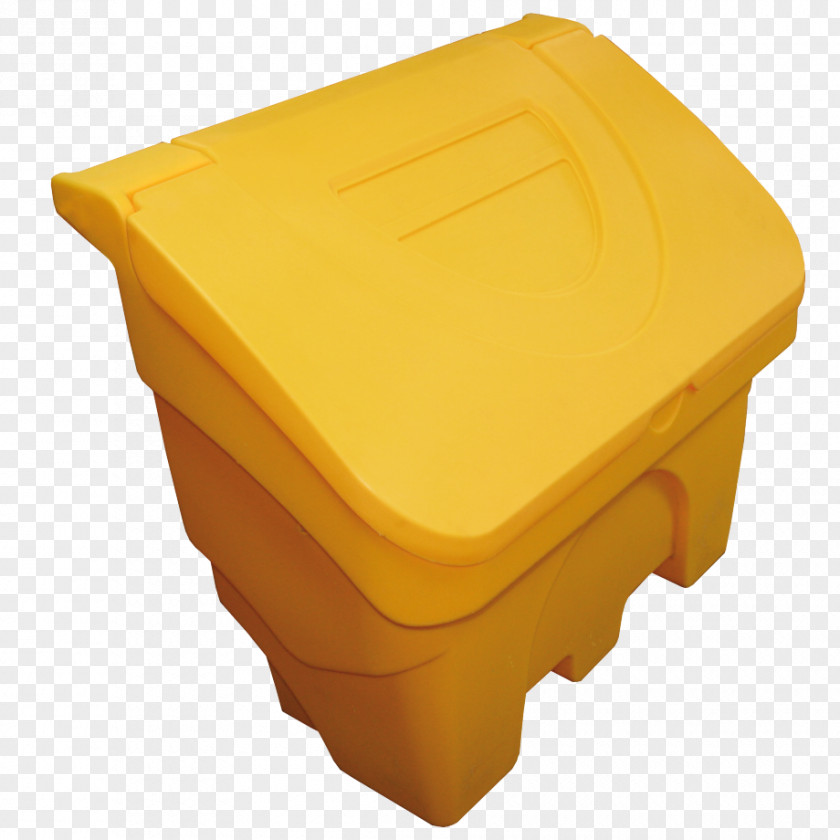 Storage Bins Plastic Grit Bin Rubbish & Waste Paper Baskets High-density Polyethylene Drum PNG