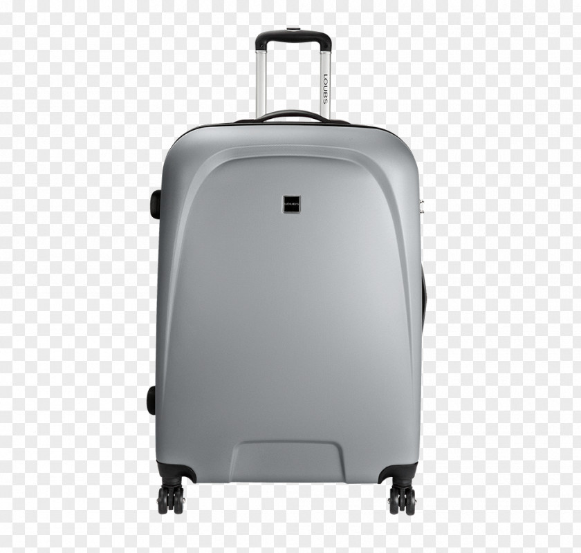 Suitcase Hand Luggage Baggage Travel TUMI 19 DEGREE ALUMINUM International Carry-On PNG