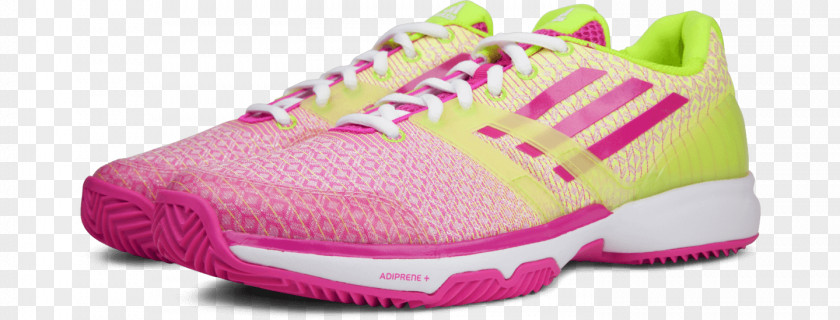 Tennis Court 60 Feet Sports Shoes Nike Free Adidas Adizero Ubersonic Clay Damen Tennisschuh PNG
